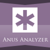 Anus Analyzer
