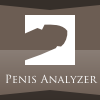 Penis Analyzer
