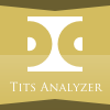 Tits Analyzer