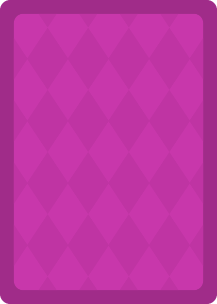 Card 0